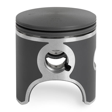 Pro - X Cast Piston Kit - DRIVEN Canada's Powersports 01.5906.00001.5906.000