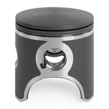 Pro - X Cast Piston Kit - DRIVEN Canada's Powersports 01.5906.00001.5906.000