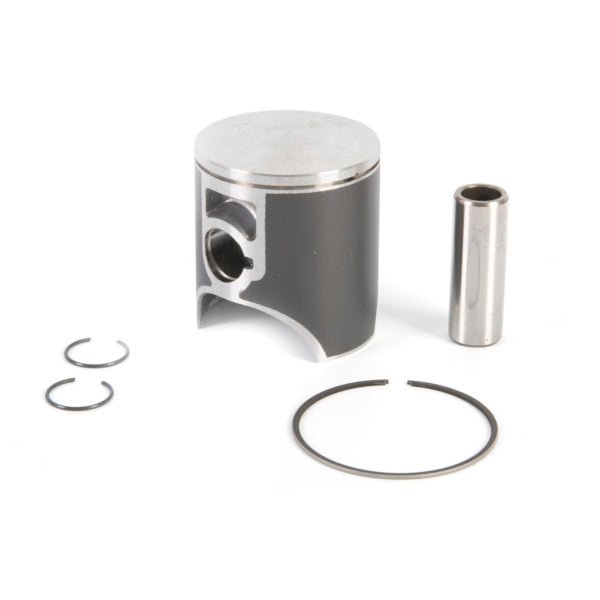 Pro - X Cast Piston Kit - DRIVEN Canada's Powersports 01.6105.A01.6105.A
