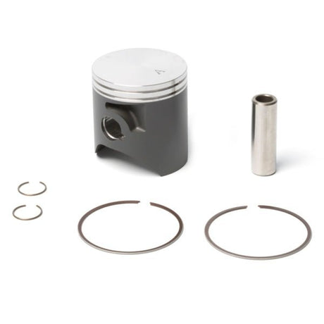 Pro - X Cast Piston Kit - DRIVEN Canada's Powersports 01.6228.A01.6228.A