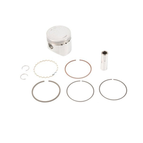 Pro - X Cast Piston Kit - DRIVEN Canada's Powersports 01.6338.A01.6338.A