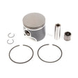 PROX PISTON KIT POL (01.5603.000) - Driven Powersports Inc.01.5603.00001.5603.000