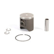 PROX PISTON KIT YAM (01.2225.A) - Driven Powersports Inc.01.2225.A01.2225.A