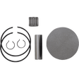 PROX 08 - 10 SKI - DOO MXZ800R PISTON KIT (01.5808.000) - Driven Powersports Inc.01.5808.000