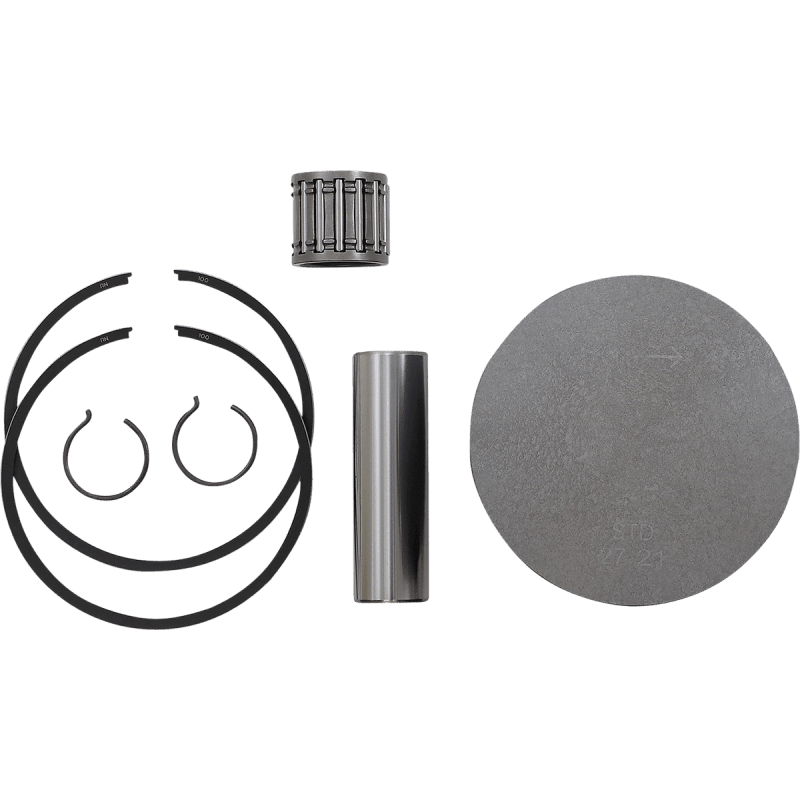 PROX 08 - 10 SKI - DOO MXZ800R PISTON KIT (01.5808.000) - Driven Powersports Inc.01.5808.000