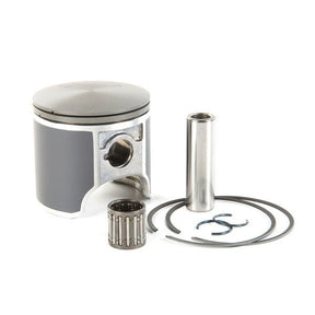 PROX PISTON KIT SKI - DOO (01.5595.100) - Driven Powersports Inc.000105192201.5595.100