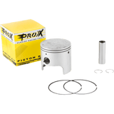 PROX PISTN KT TS/JR/LT50 41MM (01.3001.000) - Driven Powersports Inc.01.3001.000