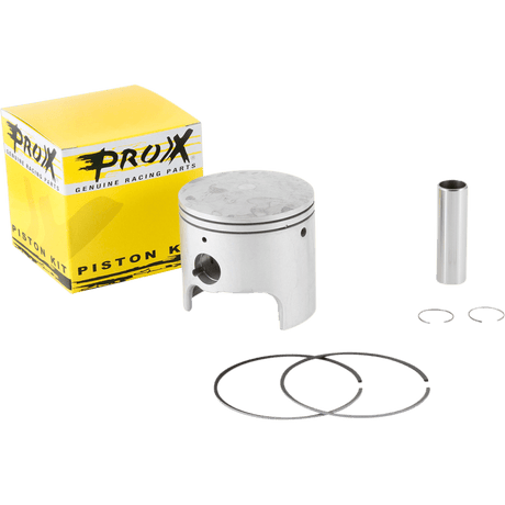 PROX PISTN KT TS/JR/LT50 41MM (01.3001.000) - Driven Powersports Inc.01.3001.000