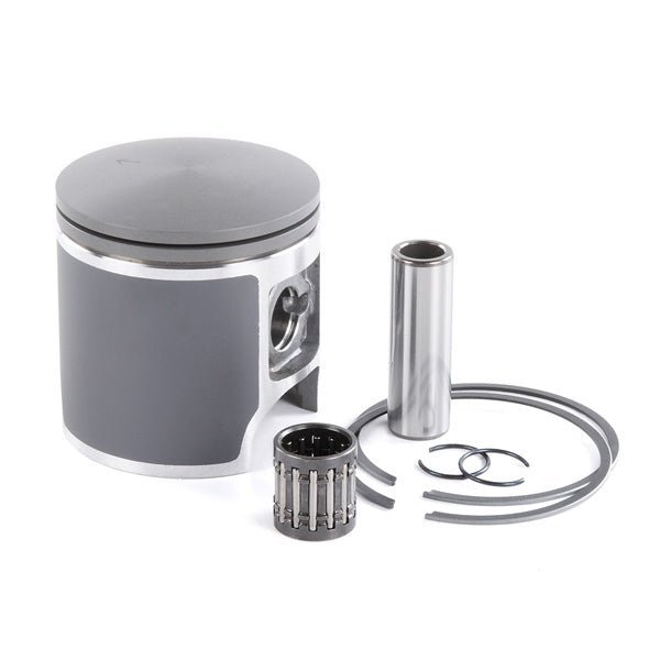 PROX PISTON KIT POL (01.5695.050) - Driven Powersports Inc.01.5695.05001.5695.050
