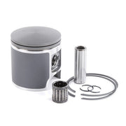 PROX PISTON KIT POL (01.5695.050) - Driven Powersports Inc.01.5695.05001.5695.050
