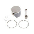 PROX PISTON KIT POL (01.5799.000) - Driven Powersports Inc.000105304101.5799.000