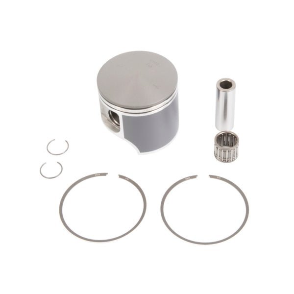 PROX PISTON KIT POL (01.5799.000) - Driven Powersports Inc.000105304101.5799.000