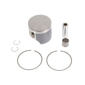 PROX PISTON KIT POL (01.5799.000) - Driven Powersports Inc.000105304101.5799.000
