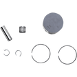 PROX 03 - 09 SKI - DOO MXZ600 PISTON KT (01.5600.000) - Driven Powersports Inc.01.5600.000