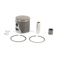 PROX PISTON KIT SKI - DOO (01.5400.000) - Driven Powersports Inc.01.5400.00001.5400.000