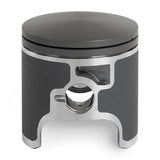 PROX PISTON KIT POL (01.5599.050) - Driven Powersports Inc.01.5599.05001.5599.050