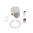 PROX PISTON KIT SKI - DOO (01.5699.050) - Driven Powersports Inc.000105366401.5699.050