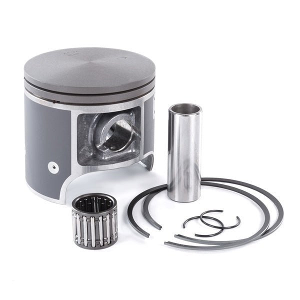 PROX PISTON KIT ARTIC CAT 800 10 - 17 (01.5811.000) - Driven Powersports Inc.01.5811.000