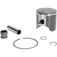 PROX 00 - 03 SKI - DOO MXZ700 PISTON KIT (01.5700.000) - Driven Powersports Inc.01.5700.000