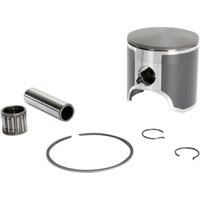 PROX 00 - 03 SKI - DOO MXZ700 PISTON KIT (01.5700.000) - Driven Powersports Inc.01.5700.000