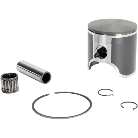 PROX 00 - 03 SKI - DOO MXZ700 PISTON KIT (01.5700.000) - Driven Powersports Inc.01.5700.000