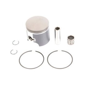 PROX PISTON KIT POL (01.5586.000) - Driven Powersports Inc.01.5586.00001.5586.000