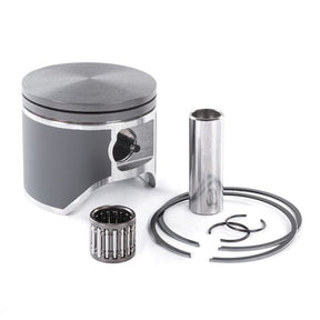 PROX PISTON KIT POLARIS 800 CFI 10 - 15 (01.5810.000) - Driven Powersports Inc.01.5810.000
