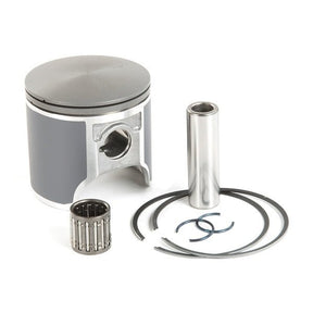 PROX PISTON KIT SKI - DOO (01.5595.000) - Driven Powersports Inc.000105192201.5595.000