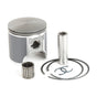 PROX PISTON KIT SKI - DOO (01.5595.000) - Driven Powersports Inc.000105192201.5595.000