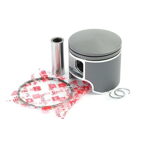 PROX PISTON KIT A/C (01.5698.000) - Driven Powersports Inc.01.5698.00001.5698.000