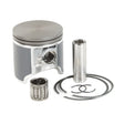 PROX PISTON KIT A/C (01.5696.000) - Driven Powersports Inc.000105427401.5696.000