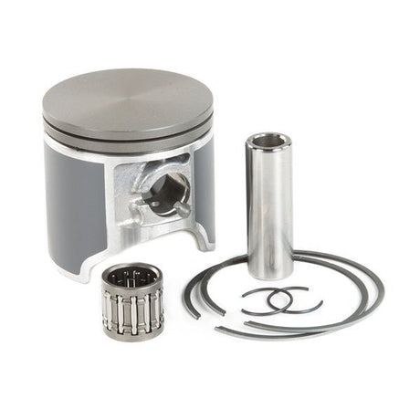 PROX PISTON KIT A/C (01.5696.000) - Driven Powersports Inc.000105427401.5696.000