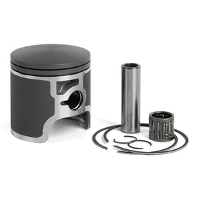PROX PISTON KIT POL (01.5599.050) - Driven Powersports Inc.01.5599.05001.5599.050