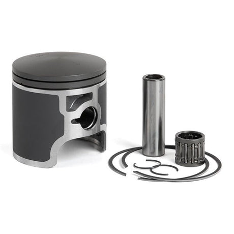 PROX PISTON KIT POL (01.5599.050) - Driven Powersports Inc.01.5599.05001.5599.050