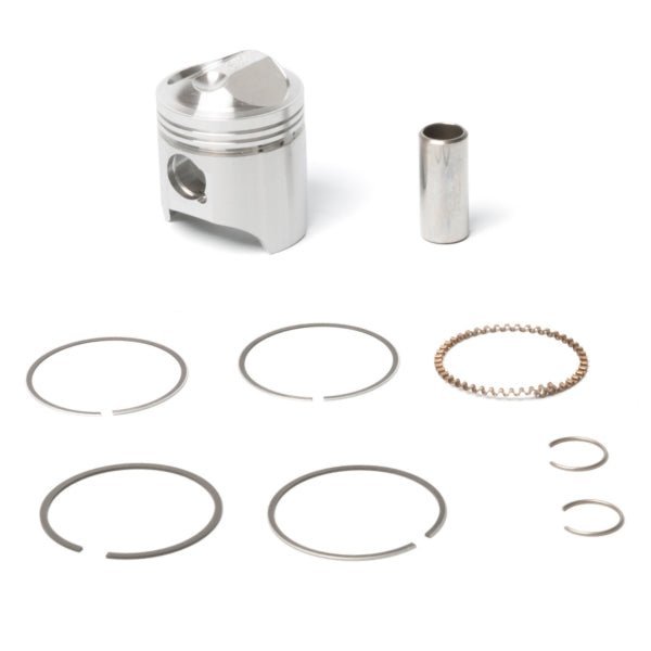 PROX PISTON KIT KTM (01.6343.A) - Driven Powersports Inc.01.6324.A01.6343.A