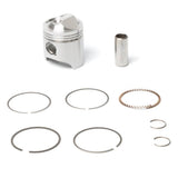 PROX PISTON KIT KTM (01.6343.A) - Driven Powersports Inc.01.6324.A01.6343.A