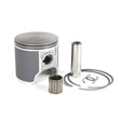 PROX PISTON KIT SKI - DOO (01.5595.050) - Driven Powersports Inc.000105387101.5595.050