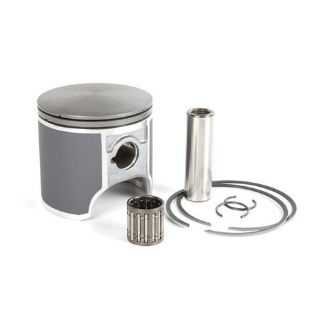 PROX PISTON KIT SKI - DOO (01.5595.050) - Driven Powersports Inc.000105387101.5595.050