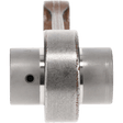 PROX CON ROD KT YFM700R 06 - 19 - Driven Powersports Inc.03.2706