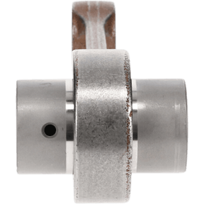PROX CON ROD KT YFM700R 06 - 19 - Driven Powersports Inc.03.2706
