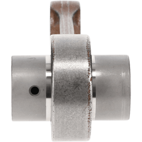 PROX CON ROD KT YFM700R 06 - 19 - Driven Powersports Inc.03.2706