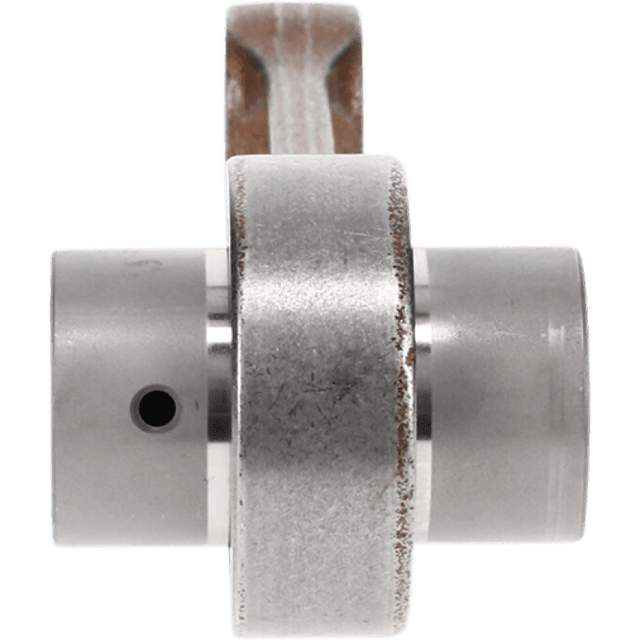 PROX CON ROD KT YFM700R 06 - 19 - Driven Powersports Inc.03.2706