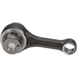 PROX - 03.6366 - PROX CON.ROD KIT KTM350SX - F - Driven Powersports Inc.03.6366