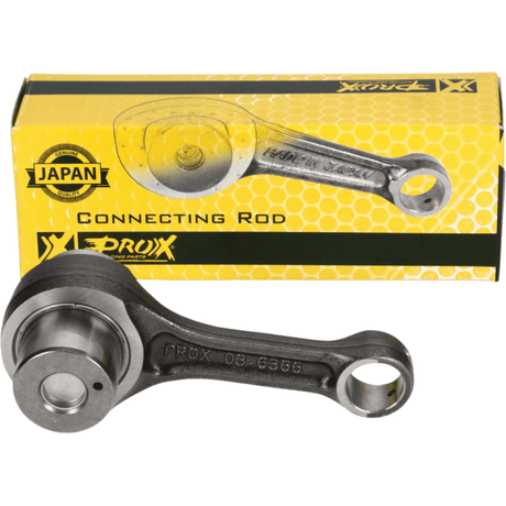 PROX - 03.6366 - PROX CON.ROD KIT KTM350SX - F - Driven Powersports Inc.03.6366