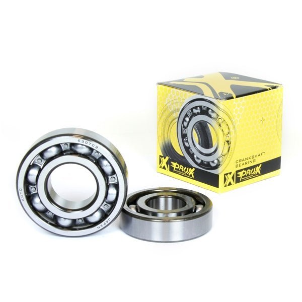 Pro - X Crankshaft Bearing - DRIVEN Canada's Powersports 23.6206RSI23.6206RSI