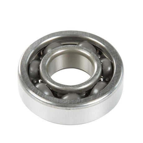 Pro - X Crankshaft Bearing - DRIVEN Canada's Powersports 23.6304/2223.6304/22
