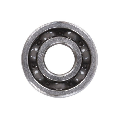 Pro - X Crankshaft Bearing - DRIVEN Canada's Powersports 23.6322C423.6322C4