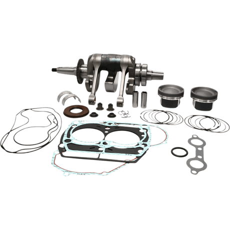 PROX ENG KT PROX POL800 05 .01 - Driven Powersports Inc.10.EK5806.B