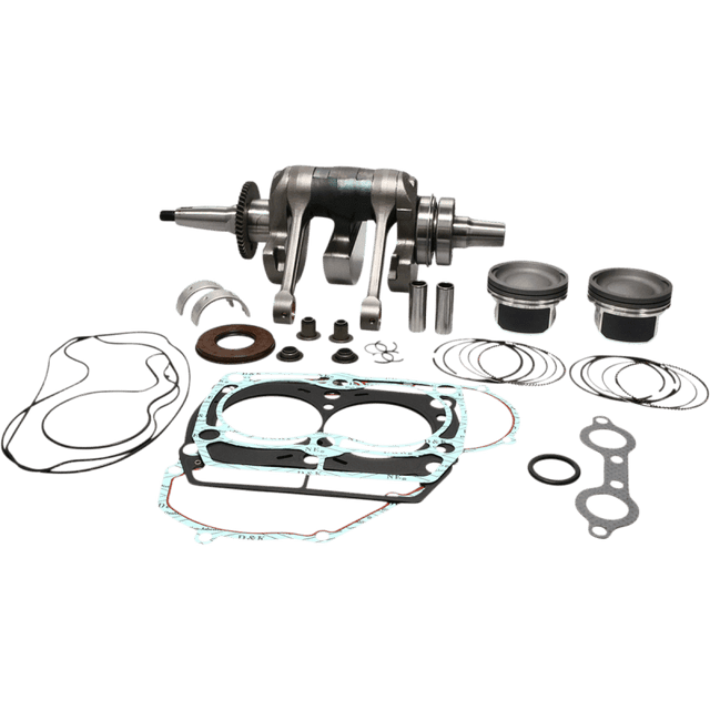 PROX ENG KT PROX POL800 11 .02 - Driven Powersports Inc.10.EK5806.C1