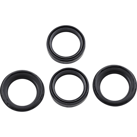 PROX FORK SEAL/WIPER KT KTM50 - Driven Powersports Inc.40.S354611P